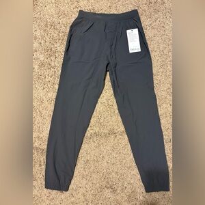 Lululemon Surge Jogger